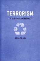 Cover von Terrorism
