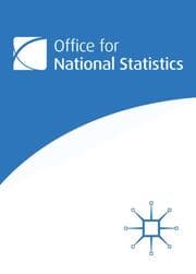Cover von Input-Output Analyses for the UK 2005