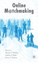 Cover von Online Matchmaking