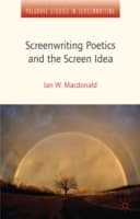 Cover von Screenwriting Poetics and the Screen Idea