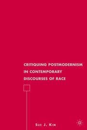 Cover von Ovid and the Politics of Emotion in Elizabethan England