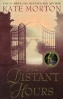 Cover von The Distant Hours
