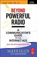 Cover von Beyond Powerful Radio