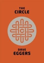 Cover von The Circle