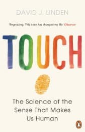 Cover von Touch
