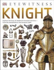 Cover von Knight