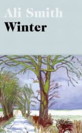 Cover von Winter