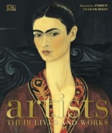 Cover von Artists