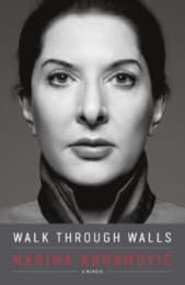 Cover von Walk Through Walls