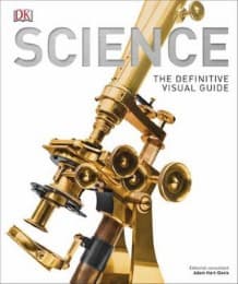 Cover von Science