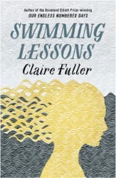 Cover von Swimming Lessons