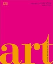 Cover von Art
