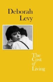 Cover von The Cost of Living