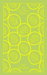 Cover von The Day of the Triffids