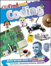 Cover von Coding