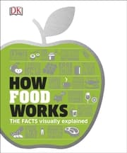 Cover von How Food Works