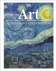 Cover von Art