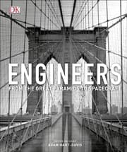 Cover von Engineers