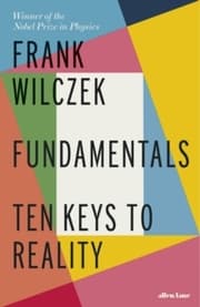 Cover von Fundamentals
