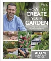 Cover von How to Create your Garden