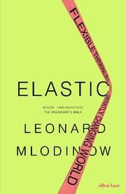 Cover von Elastic