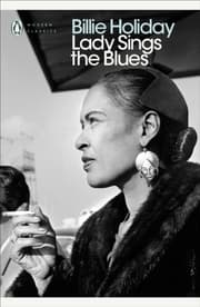 Cover von Lady Sings the Blues