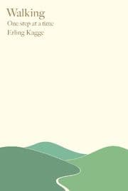 Cover von Walking