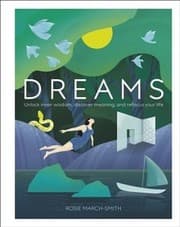 Cover von Dreams