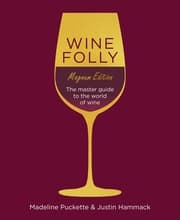 Cover von Wine Folly: Magnum Edition