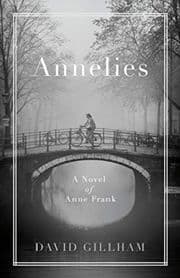 Cover von Annelies