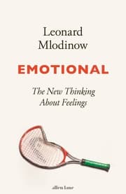 Cover von Emotional