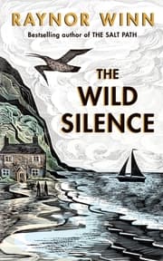 Cover von The Wild Silence