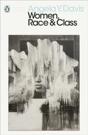 Cover von Women, Race and Class