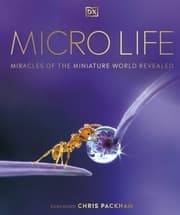 Cover von Micro Life