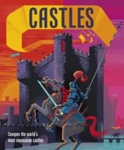 Cover von Castles