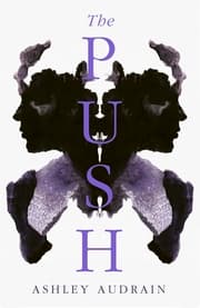 Cover von The Push