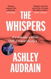 Cover von The Whispers