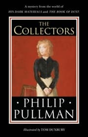 Cover von The Collectors