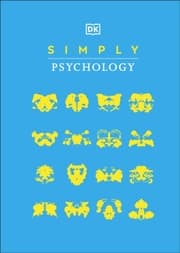 Cover von Simply Psychology
