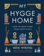 Cover von My Hygge Home