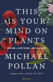 Cover von This Is Your Mind on Plants