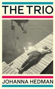 Cover von The Trio