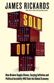 Cover von Sold Out!