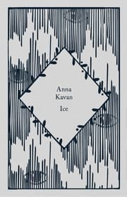 Cover von Ice
