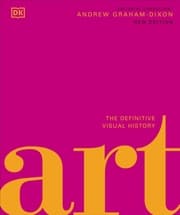 Cover von Art