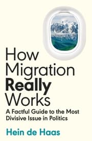 Cover von How Migration Really Works