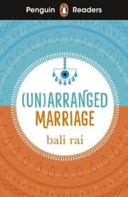 Cover von (Un)arranged Marriage