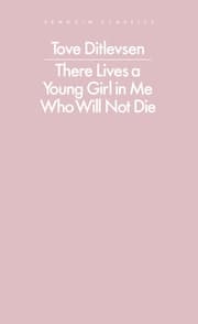 Cover von There Lives a Young Girl in Me Who Will Not Die
