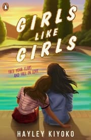 Cover von Girls Like Girls