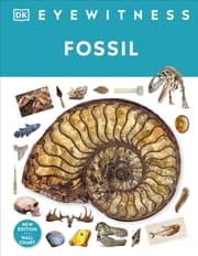 Cover von Fossil